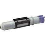 Huismerk Toner Zwart t.v.v. Brother TN-300 toner, Nieuw, Toner, Inktmedia