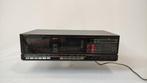 Sharp - RT-W800H Cassetterecorder-speler, Nieuw