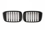 Sportieve Grille geschikt voor BMW X3 G01 en X4 G02 (pre-fac, Ophalen of Verzenden, Nieuw