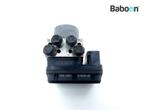 ABS Modulator Yamaha NMAX 125 2015-2016 (SE931 2DS), Motoren, Verzenden, Gebruikt