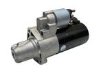 Starter A6429061000 Mercedes 0001149412 Bosch, Auto-onderdelen, Verzenden, Nieuw, Mercedes-Benz