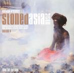 cd - Pathaan - Stoned Asia Music (Edition 4), Verzenden, Zo goed als nieuw
