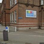 Kamer te huur in Rotterdam - 15 m² - 1 kamer(s), Huizen en Kamers, Kamers te huur, Rotterdam