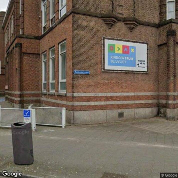 Kamer te huur in Rotterdam - 15 m² - 1 kamer(s), Huizen en Kamers, Kamers te huur, Rotterdam