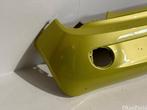 Opel Adam achterbumper 13356473, Auto-onderdelen, Ophalen, Gebruikt, Opel, Achter