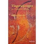 Vingerwijzingen van Nisargadatta Maharaj 9789077908075, Boeken, Verzenden, Zo goed als nieuw, Ramesh S. Balsekar