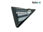 Buddypaneel Links Honda CB 1000 1993-1996 (CB1000 BIG ONE), Motoren, Verzenden, Gebruikt