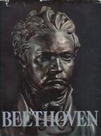 Beethoven, Nieuw, Verzenden