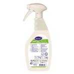 Taski Tapi Spotex 2 - 6 x 750 ml, Huis en Inrichting, Verzenden