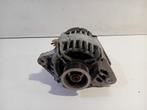 Dynamo Peugeot 107  1.0 270600q120, Ophalen of Verzenden, Gebruikt, Peugeot