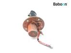 Benzinepomp Suzuki GSX R 600 2004-2005 (GSXR600 K4/K5), Motoren, Verzenden, Gebruikt