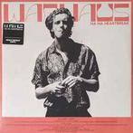 lp nieuw - Warhaus - Ha Ha Heartbreak, Cd's en Dvd's, Verzenden, Zo goed als nieuw