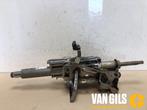 Stuurkolom Huis Audi A4 O223368, Ophalen of Verzenden, Nieuw