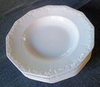 Rosenthal - Tafelservies (6) - Maria - Porselein, Antiek en Kunst