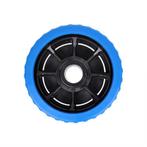 ProPlus Kielrol voor boottrailer - polyethyleen - 73 x 11..., Watersport en Boten, Ophalen of Verzenden, Nieuw