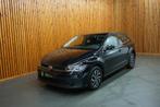 Volkswagen Polo 1.0 TSI Life Nr. 015, Voorwielaandrijving, Stof, Euro 6, Zwart