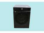Samsung WW11BB944AGB - Wasmachine - 11 kg - 1400 toeren - A, Verzenden, Zo goed als nieuw