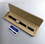 Seiko - Dolce - Zonder Minimumprijs - 5E31-6C10 - Unisex -