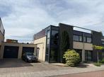 Per direct huur ruime woning in Heerhugowaard, Heerhugowaard, Direct bij eigenaar, Noord-Holland