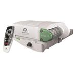 Reich Mover EasyDriver Active 2.0 Enkel As, Ophalen of Verzenden, Nieuw