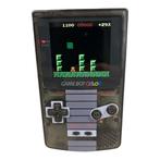 GameBoy Color IPS Screen (GBC), Spelcomputers en Games, Spelcomputers | Nintendo Game Boy, Verzenden, Nieuw
