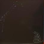 lp nieuw - Metallica - Metallica, Verzenden, Zo goed als nieuw