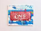 Karl Lagasse (1981) - One - No reserve, Antiek en Kunst