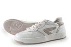 Hub Sneakers in maat 39 Wit | 10% korting, Kleding | Dames, Schoenen, Verzenden, Wit, Hub, Sneakers of Gympen