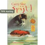 Spijt! 9789026988646 Carry Slee, Boeken, Kinderboeken | Jeugd | 13 jaar en ouder, Verzenden, Gelezen, Carry Slee