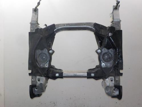 Subframe voor Mercedes-Benz S-Class  S 600 A2226280729, Auto-onderdelen, Ophanging en Onderstel, ARN erkend, Stiba lid, Erkend duurzaam