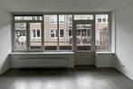 Appartement Nieuwstraat in Apeldoorn, Huizen en Kamers, Huizen te huur, Gelderland, Via bemiddelaar, Apeldoorn, Appartement
