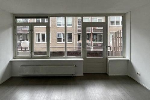 Appartement Nieuwstraat in Apeldoorn, Huizen en Kamers, Huizen te huur, Via bemiddelaar, Gelderland, Appartement