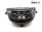 Koplamp BMW K 1200 RS 2001-2005 + GT (K1200RS K1200GT K41), Verzenden, Gebruikt