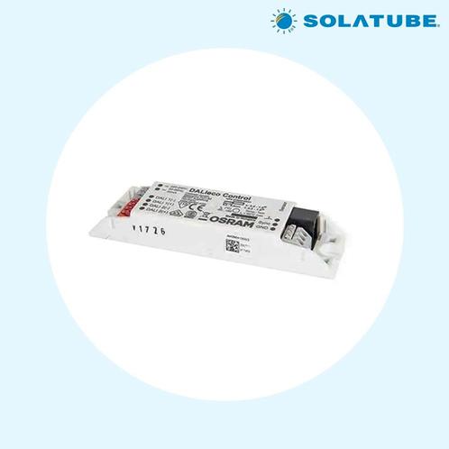 Solatube DALIeco controller, Doe-het-zelf en Verbouw, Glas en Ramen, Nieuw, Verzenden