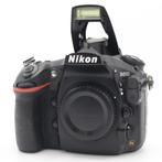 Digitale fotocamera | Nikon D810 body | Tweedehands, Verzenden, Gebruikt, Nikon