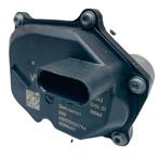 EGR Klep  04L131501C VAG A2C53420794 Continental, Verzenden, Nieuw