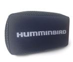 Humminbird Beschermkap Helix 5