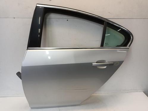 Portier links achter Opel Insignia A 1.6, Auto-onderdelen, Carrosserie en Plaatwerk, ARN erkend, Stiba lid, Erkend duurzaam, Achter