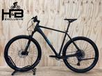 Cube Acid 29 inch mountainbike Sram NX 2021, Fietsen en Brommers, Fietsen | Mountainbikes en ATB, Overige merken, 57 cm of meer