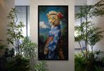 Topograffiti (XX-XXI) - Geisha XXL- Don 10% WWF