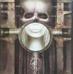 LP gebruikt - Emerson, Lake &amp; Palmer - Brain Salad Su..., Verzenden, Zo goed als nieuw