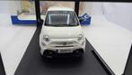 Solido 1:18 - Modelauto - Fiat F595 Abarth 2022 - (cod.C6), Nieuw