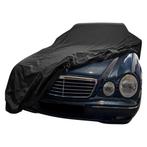 BUITENHOES GESCHIKT VOOR MERCEDES-BENZ E-CLASS (W210) 100%, Auto-onderdelen, Ophalen of Verzenden, Nieuw, Mercedes-Benz