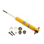 Bilstein B6 69-83 Chevrolet Malibu Front 46mm Monotube Shock, Auto-onderdelen, Ophalen of Verzenden, Nieuw