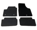 Automatten op maat - Hyundai i10 2007-2013, Auto-onderdelen, Verzenden, Nieuw