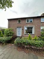 Huis te huur aan Vesperstraat in Mierlo, Huizen en Kamers, Huizen te huur, Tussenwoning, Noord-Brabant