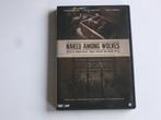 Naked among Wolves (DVD), Cd's en Dvd's, Dvd's | Filmhuis, Verzenden, Nieuw in verpakking