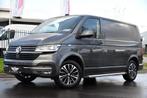 Volkswagen Transporter 2.0 TDI L1H1 Bulli, Gebruikt, Euro 6, Overige kleuren, Volkswagen