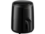 Russell Hobbs -  Satisfry 1.8l Airfryer 26500-56, Witgoed en Apparatuur, Verzenden, Nieuw, Airfryer