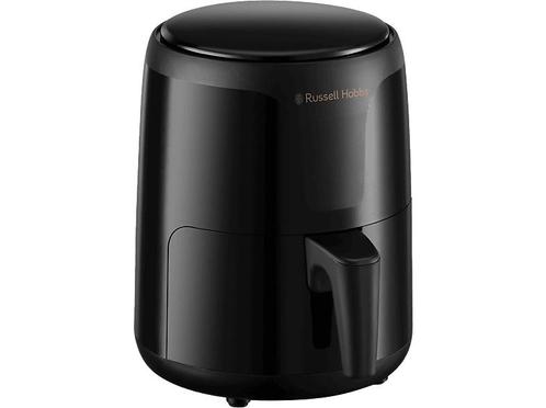 Russell Hobbs -  Satisfry 1.8l Airfryer 26500-56, Witgoed en Apparatuur, Airfryers, Airfryer, Nieuw, Verzenden